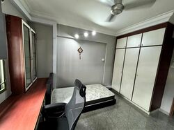 Blk 324B Anchorvale Grove (Sengkang), HDB 5 Rooms #626443921